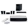 Bose (43417) Lifestyle� 35 Home Entertainment System - (Black) (MSRP $ 2,999.00 To get Deal : eMail@HDtronics.com)