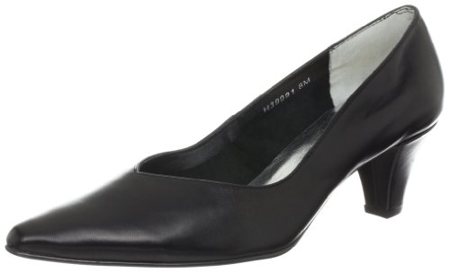 Ros Hommerson Women's Alabama Pump