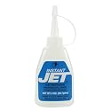 Jet Instant Glue,2oz