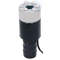 Quellstar 600 LED, warmwei�, Beleuchtung f�r Quellsteine und Quellbrunnen