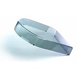 Numark Dust Cover for Turntables