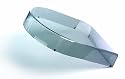 Numark Dust Cover for Turntables