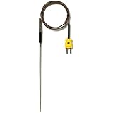 Fluke 80PK-9 General Purpose Probe