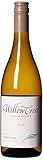 2013 Willow Crest Pinot Gris, Estate Grown, Yakima Valley 750mL