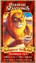 Madagascar Vanilla Red Rooibos Tea by Celestial Seasonings - 1 Box