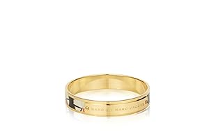 Marc by Marc Jacobs Brazalete Pinwheel Flower