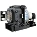 New - BTI VT85LP-BTI Replacement Lamp - CW5289