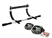 Pro Fit Iron Gym with Push Up Pro Combo Workout Pack