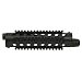 Tippmann Paintball