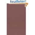 D�tails sur le produit