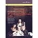 Puccini - Gianni Schicchi / Corbelli, Palmer, Giordano, Matthews, McLaughlin, Jurowski, Glyndebourne Opera