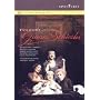 Puccini - Gianni Schicchi / Corbelli, Palmer, Giordano, Matthews, McLaughlin, Jurowski, Glyndebourne Opera