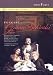 DVD : Puccini - Gianni Schicchi / Corbelli, Palmer, Giordano, Matthews, McLaughlin, Jurowski, Glyndebourne Opera