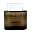 Zirh International Corduroy Eau De Toilette Spray - 75ml/2.5oz