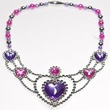 Return to product information