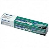 PartStore提供 Stationery&Grocery Online Shop Ranking 5. Panasonic PANASONIC KX-FA91 PRINT FILM RIBBON