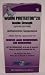 Pet Supplies : Worm Protector 2X Double Strength Liquid Wormer 2 Oz Btl