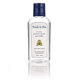 Noodle & Boo Instant Hand Sanitizer