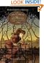 The Case of the Missing Marquess: An Enola Holmes Mystery