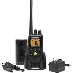 Humminbird� Marine Radio Plus by 