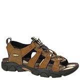 Napali Water Friendly Army Sandal -Mens