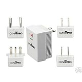 Return to product information