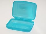 Produkt-Bild: Tupperware(c) Nimm-Mich-Mit
