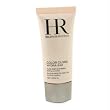 Color Clone Hydra 24H Nude Finish Foundation SPF 15 - # 22 Rose Apricot - 30ml/1oz