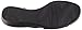 LifeStride Women's Magda dress Sandal
