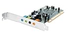 CREATIVE Sound Blaster 5.1 VX BULK
