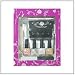 French Manicure Set