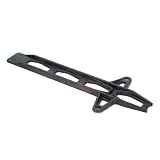 Battery Strap,Carbon: B4