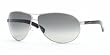 Arnette AN 3049 'LOCK DOWN' Sunglasses- All Colors