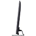 31BSzkwtl L. SL75 ◄◄ Sony KDL40HX753BU 40 inch Widescreen Full HD 1080p LCD TV with Freeview HD (New for 2012)