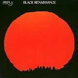Revue Black Renaissance  / Black Renaissance: Body, Mind and Spirit