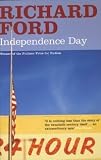 Independence Day