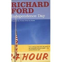 Independence Day