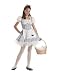 Storybook Sweetheart Child Costume
