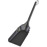 UniFlame 19.25in. Shovel