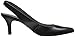 LifeStride Women's Shena dress Pump