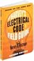 Industrial Press Code Field Guide Electrical Book