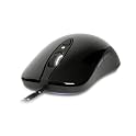 Raw Mouse