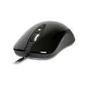 Sensei (Raw) Mouse