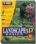 Landscape Design 3d Home and Garden Collection