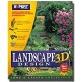 Landscape Design 3d Home and Garden Collection by 