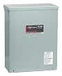 Briggs & Stratton 71011 200 Amp Automatic Transfer Switch with Service Entrance Disconnect and ACCM