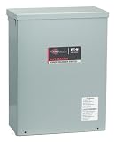 Briggs & Stratton 200 Amp Automatic Transfer Switch with Service Entrance Disconnect and ACCM #71011
