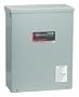 Briggs & Stratton 71011 200 Amp Automatic Transfer Switch with Service Entrance Disconnect and ACCM