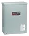 Outdoor Living : Briggs & Stratton 200 Amp Automatic Transfer Switch with Service Entrance Disconnect and ACCM #71011
