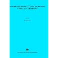 Modern Perspectives in Inorganic Crystal Chemistry (NATO Science Series C:) by  Erwin Parth�